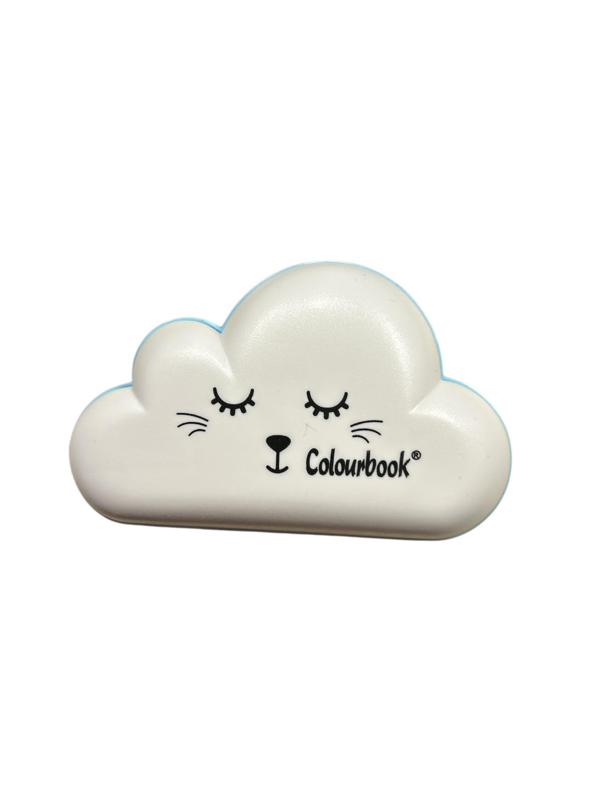 Correttore a nastro cloudie 5x8 m