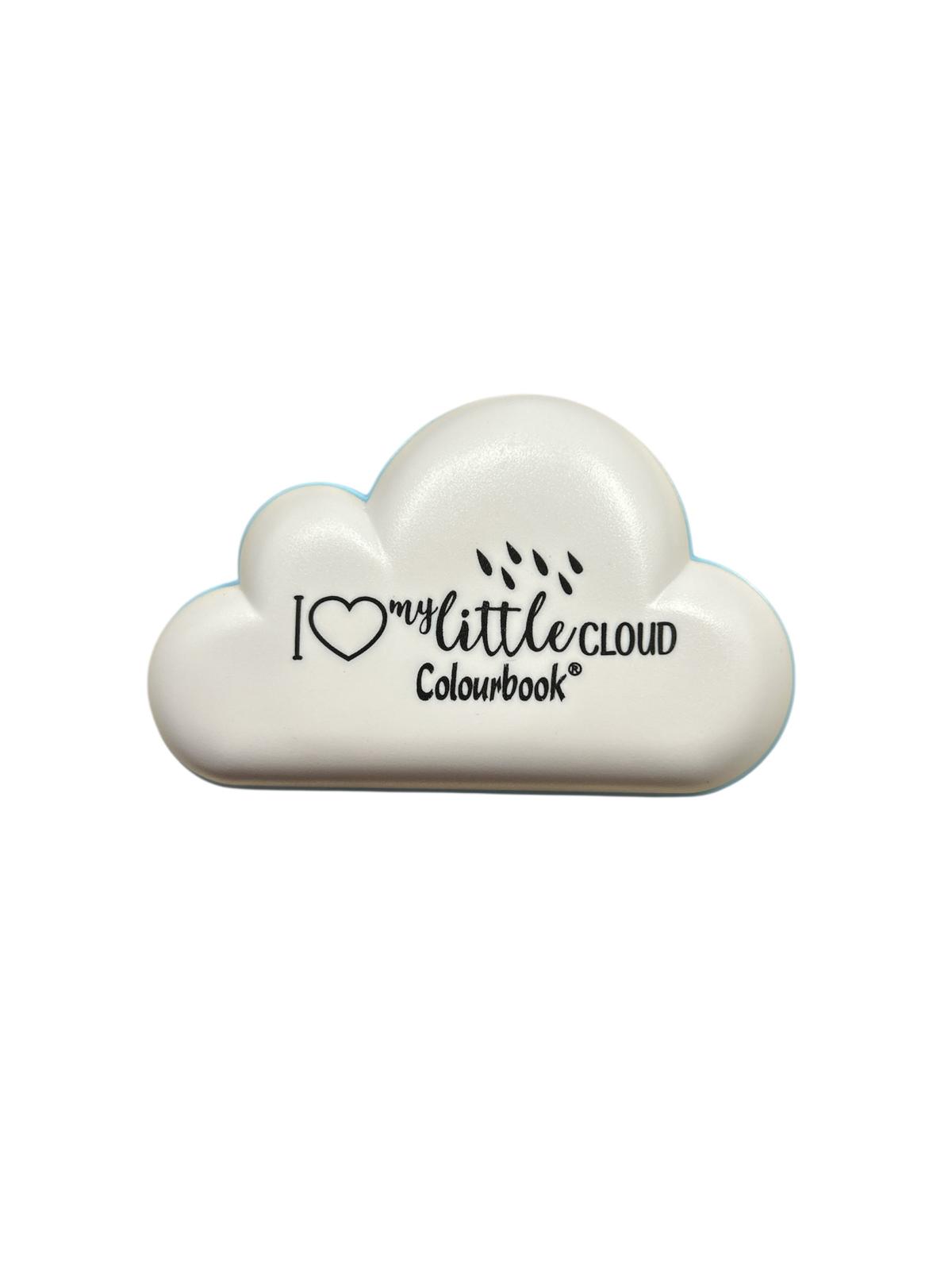 Correttore a nastro cloudie 5x8 m