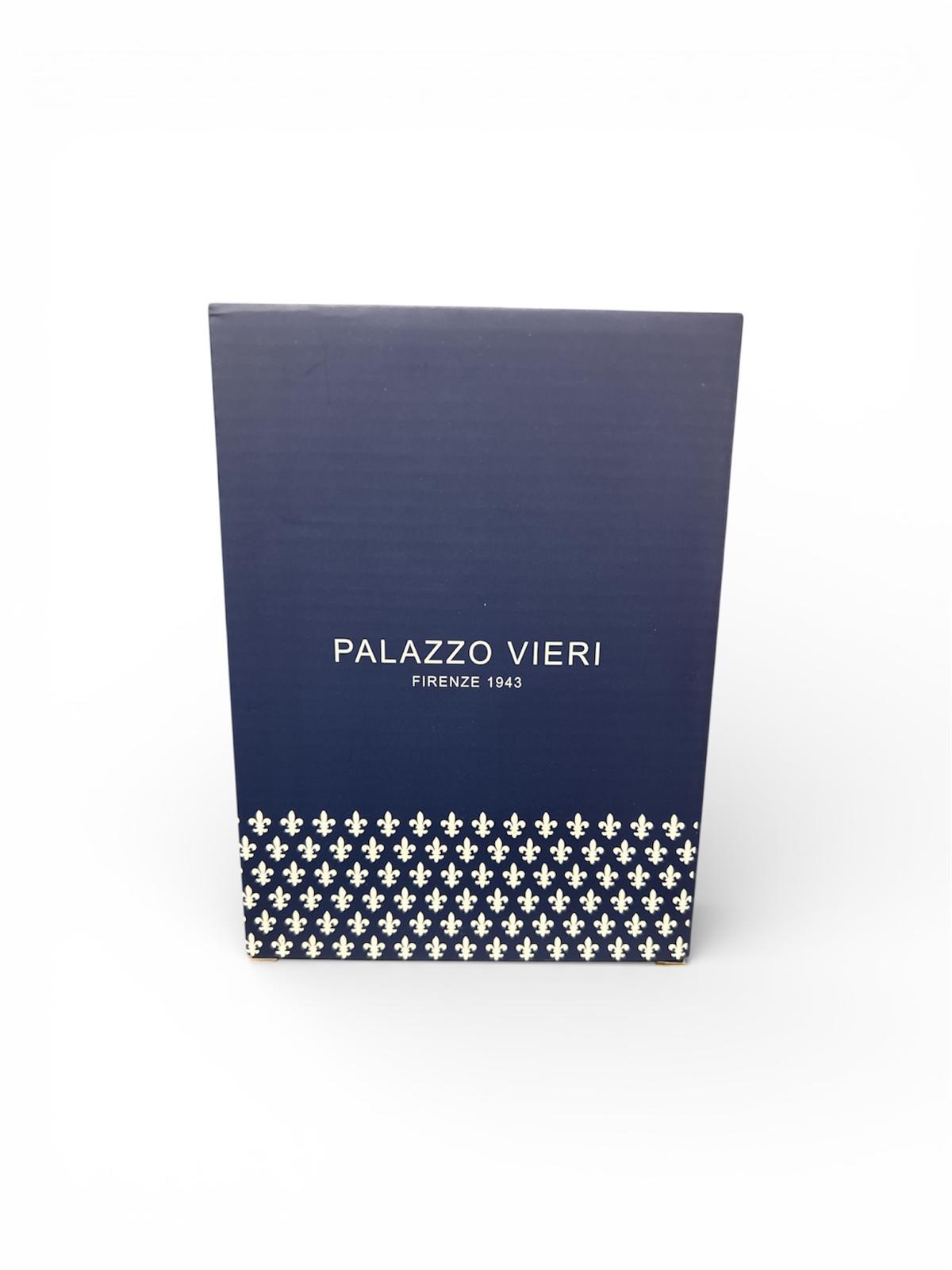 Portagioie Palazzo Vieri