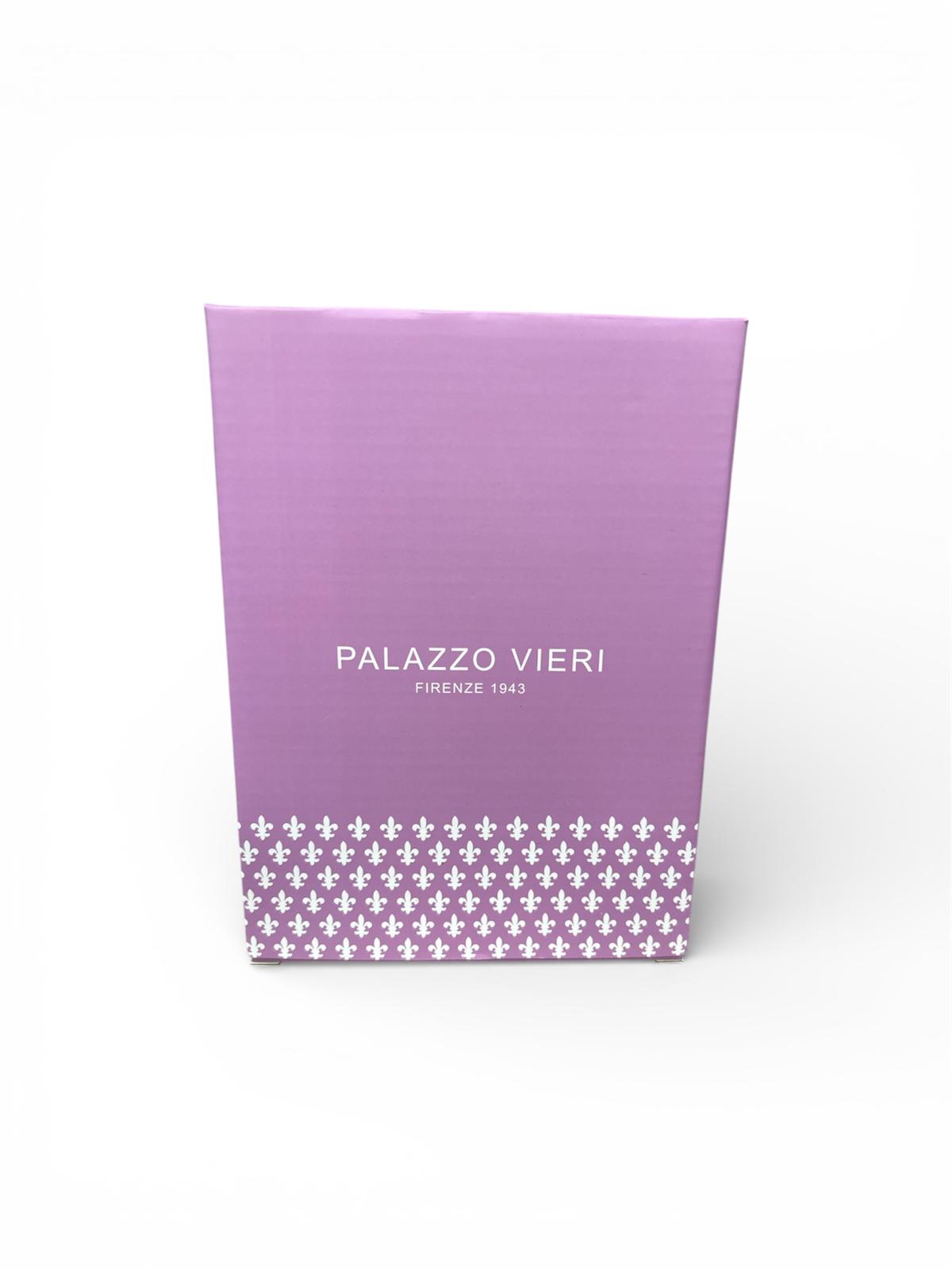 Portagioie Palazzo Vieri