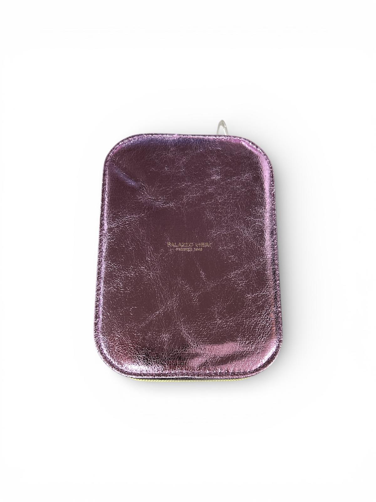 Portagioie Palazzo Vieri