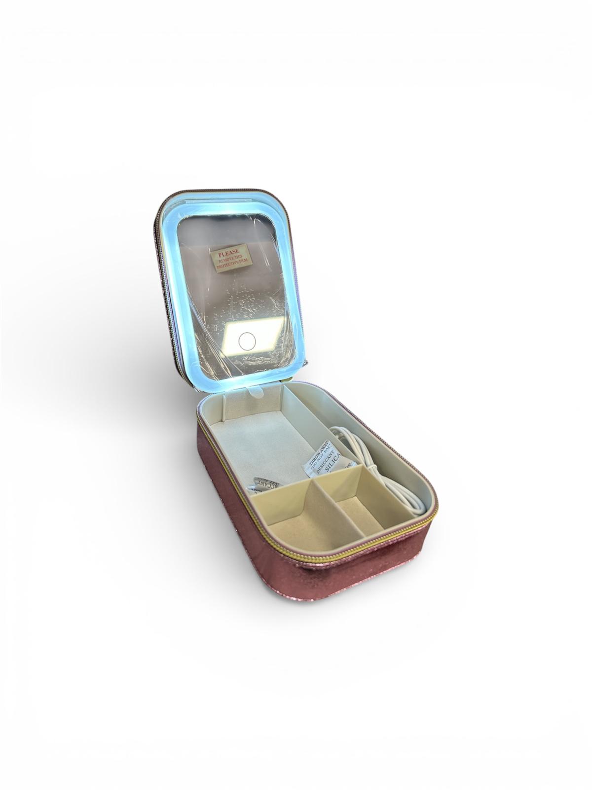 Portagioie Palazzo Vieri