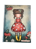 Santoro Diario 2025/2026