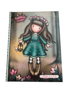 Santoro Diario 2025/2026