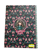 Santoro Diario 2025/2026