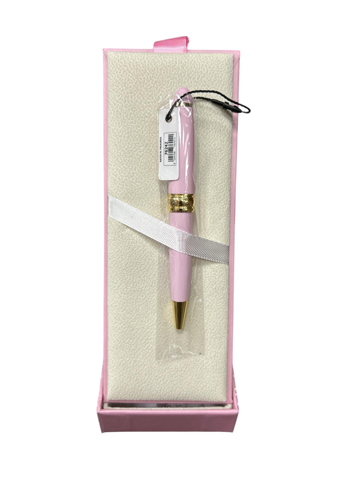 Mini Pena Palazzo Vieri