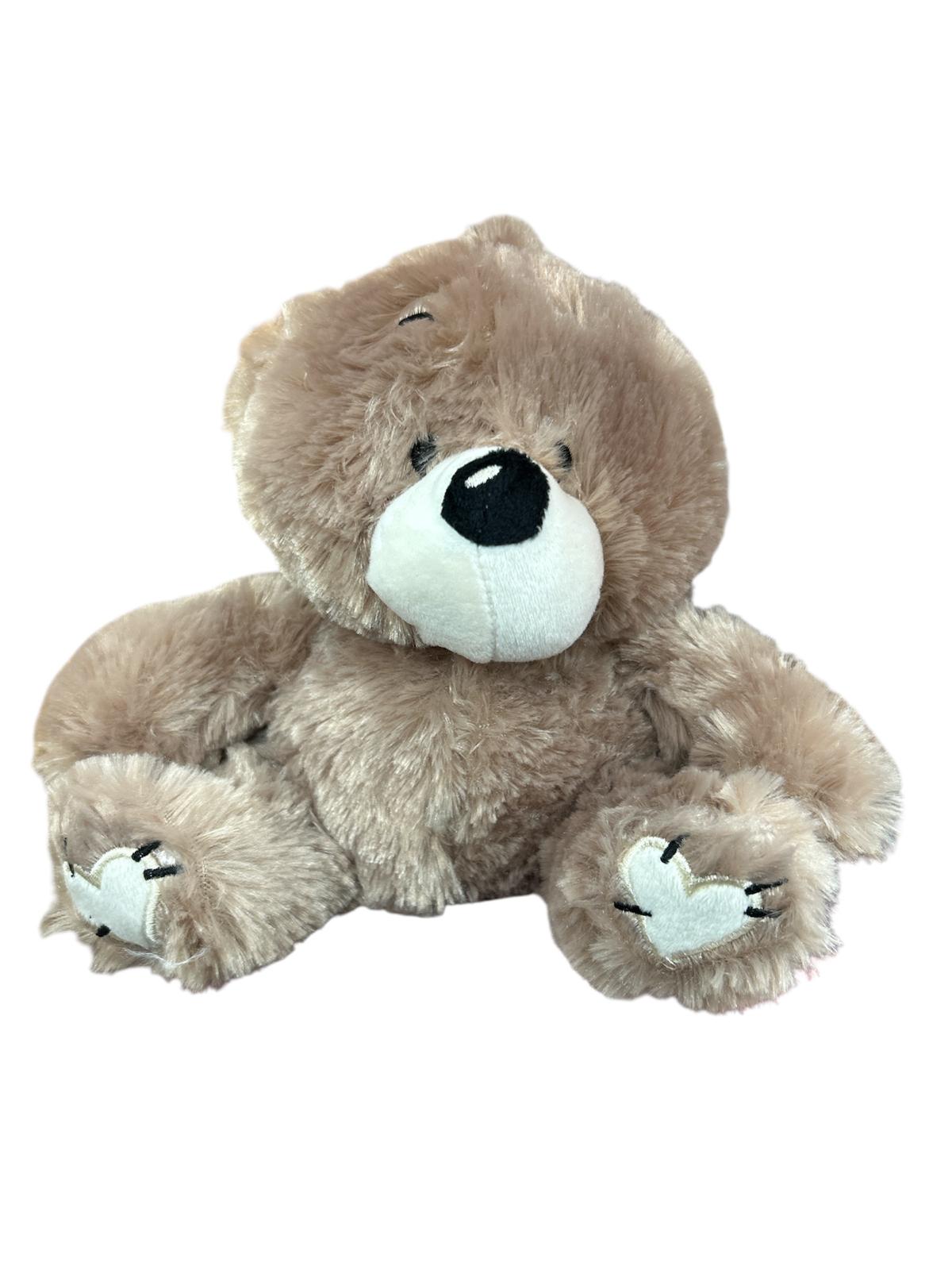 Belgian Peluche 25cm