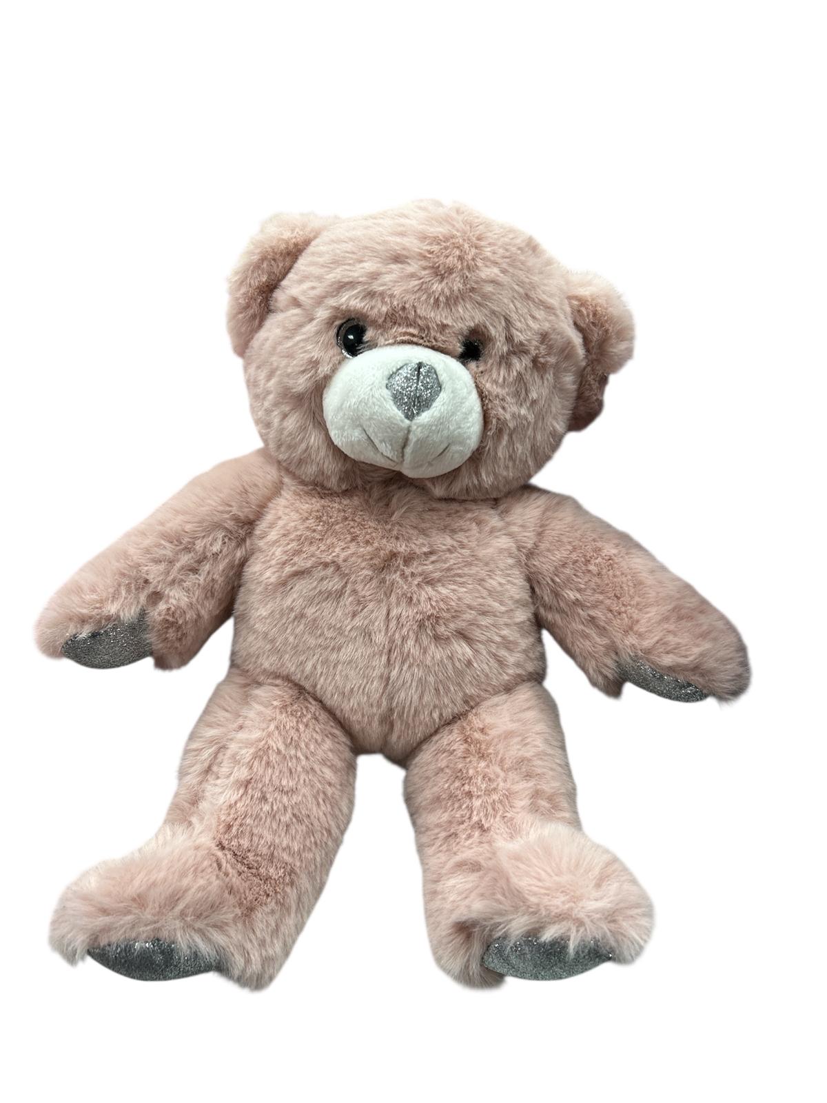 Peluche Orso