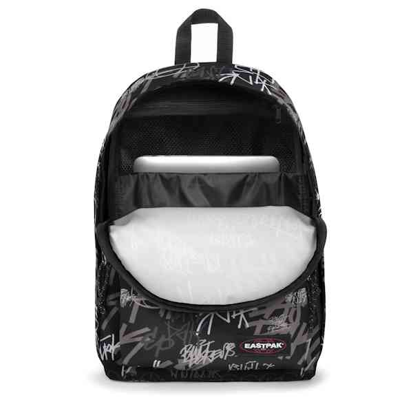 Eastpak Out Of Office Zaino
