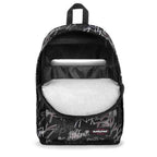 Eastpak Out Of Office Zaino
