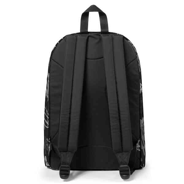 Eastpak Out Of Office Zaino