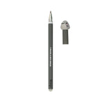 Penne cancellabili Bo-Bo Ramon lo Squalo - Ho un grande sorriso