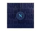 Calendario dell’Avvento 2025 SSC Napoli