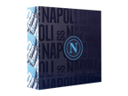 Calendario dell’Avvento 2025 SSC Napoli