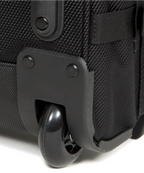 Eastpack  trolley nero