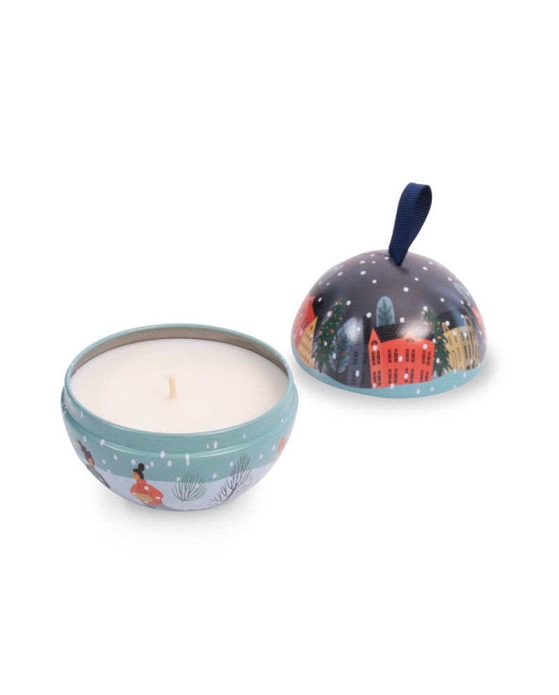 Bacche e Desideri - 85g