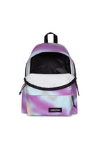 Eastpak PADDED PAK'R Zaino
