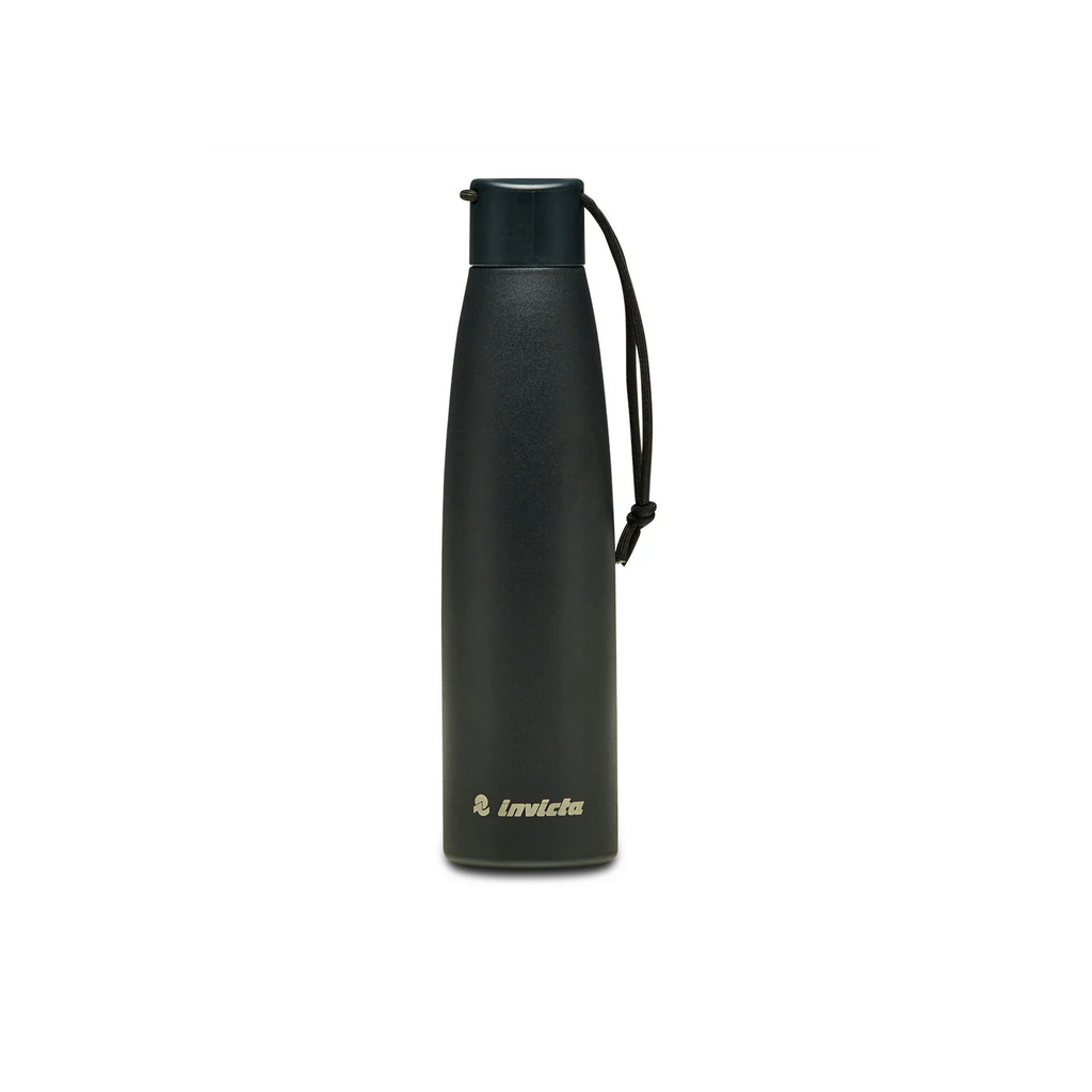 Borraccia Termica 500ml Invicta