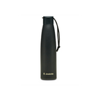 Borraccia Termica 500ml Invicta