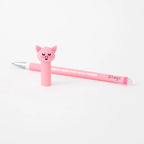 Penne Cancellabili Bo-Bo Piglet - Scrivete la vostra opinione