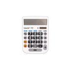 CALCOLATRICE DA TAVOLO COLOURBOOK CB-220