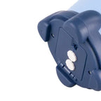 Salvadanaio Space Bank Navicella