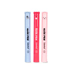 Colla colorata 6g Glue Pen Cancellotta