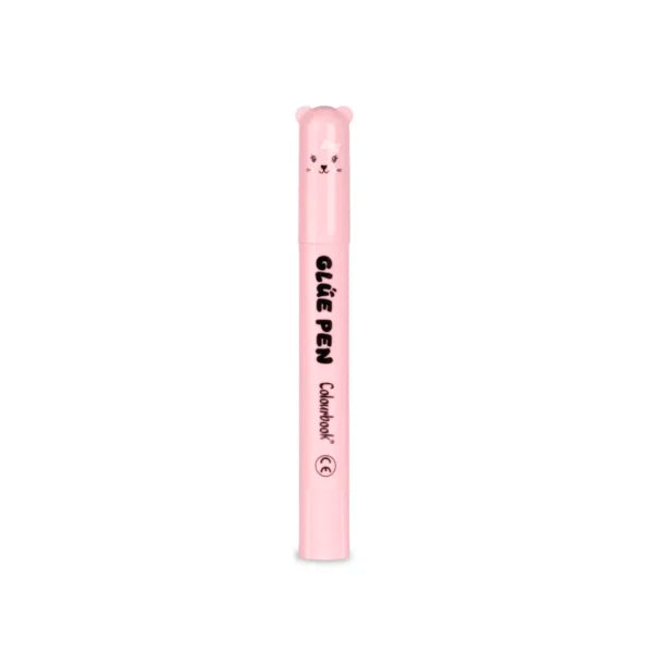 Colla colorata 6g Glue Pen Cancellotta