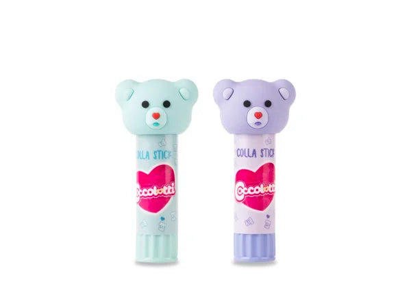 Colla stick 15g Coccolotti Classic