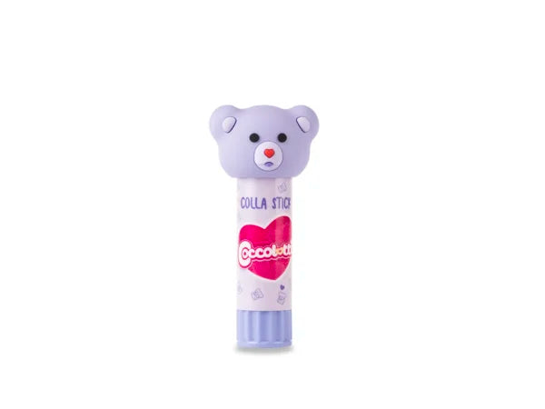 Colla stick 15g Coccolotti Classic