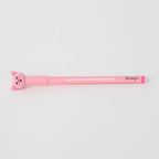 Penne Cancellabili Bo-Bo Piglet - Scrivete la vostra opinione