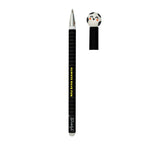 Penne Cancellabili Bo-Bo Arturo Calcio - Divertirsi sempre