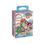 Fila Dido Giocacrea Unicorno Pasta da Modellare