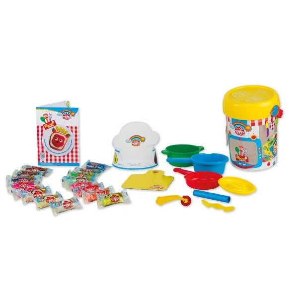 Didò My DidòChef Cuisine