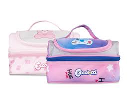 Lunch Bag Coccolotti