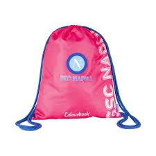 Sacca Sportiva SSC Napoli