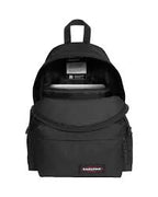 Zaino Eastpak Padded Pak'r