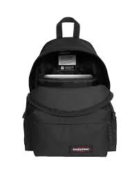 Zaino Eastpak Padded Pak'r