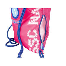 Sacca Sportiva SSC Napoli