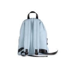 Zaino Tempo Libero Geolier