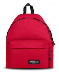 Zaino Eastpak Padded Pak'r