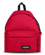 Zaino Eastpak Padded Pak'r
