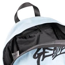 Zaino Tempo Libero Geolier