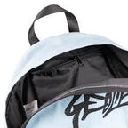 Zaino Tempo Libero Geolier