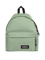 Zaino Eastpak Padded Pak'r