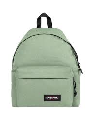 Zaino Eastpak Padded Pak'r