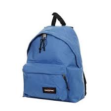 Zaino Eastpak Padded Pak'r