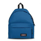 Zaino Eastpak Padded Pak'r