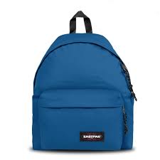 Zaino Eastpak Padded Pak'r