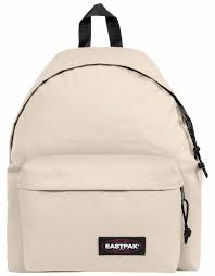 Zaino Eastpak Padded Pak'r